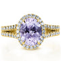 Kobelli Engagement Rings