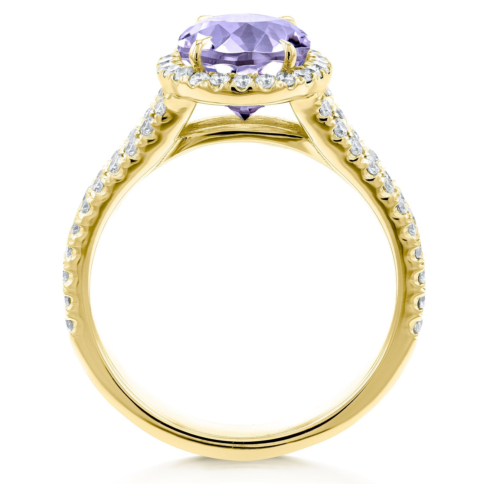 Kobelli Engagement Rings
