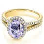 Kobelli Engagement Rings