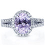 Kobelli Engagement Rings