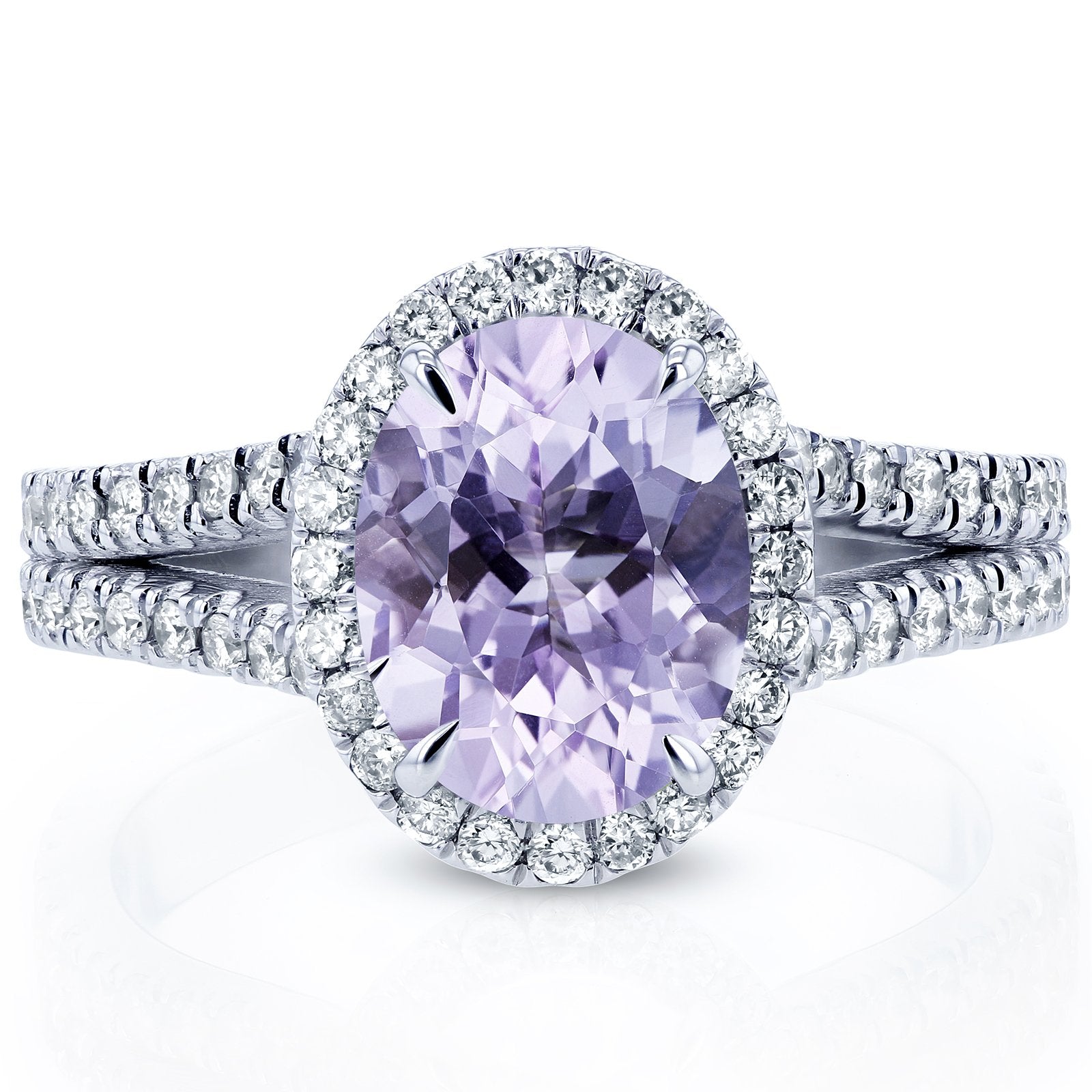 Kobelli Engagement Rings