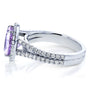 Kobelli Engagement Rings