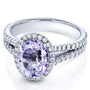 Kobelli Engagement Rings
