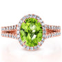Kobelli Engagement Rings