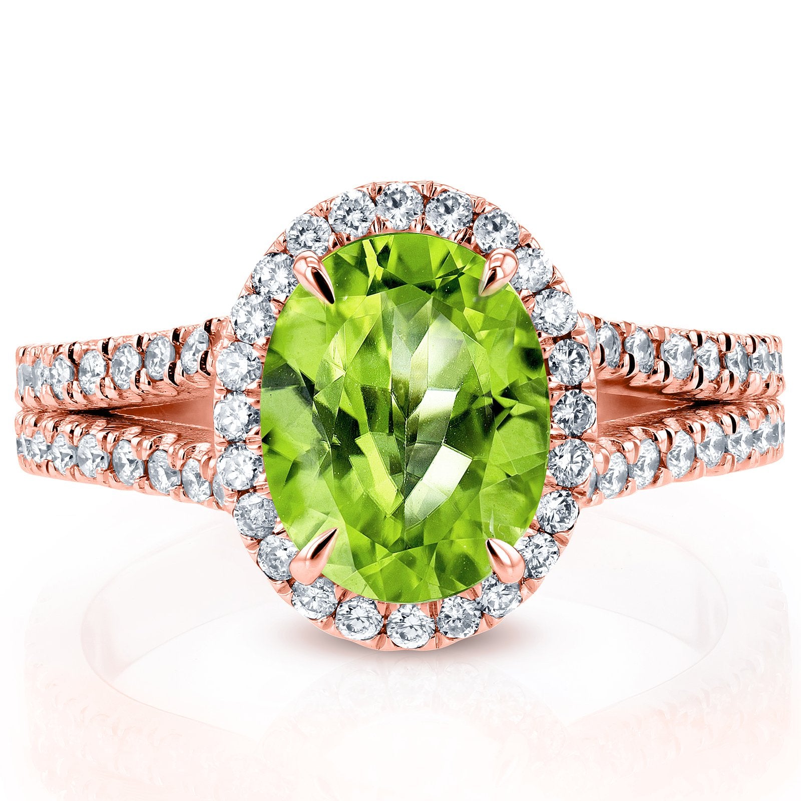 Kobelli Engagement Rings