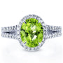 Kobelli Engagement Rings