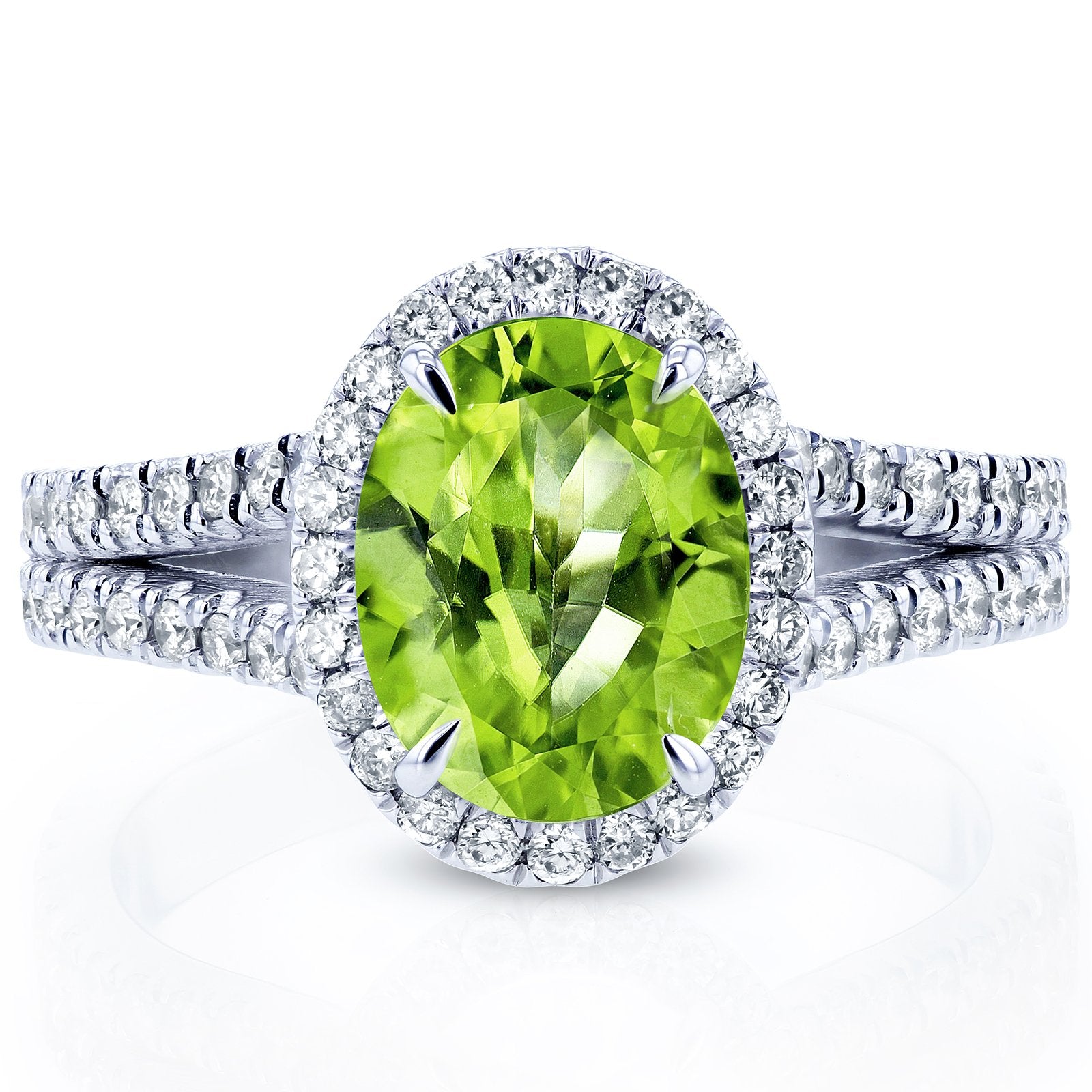 Kobelli Engagement Rings