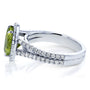 Kobelli Engagement Rings