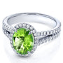 Kobelli Engagement Rings