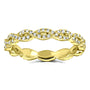 Kobelli Engagement Rings