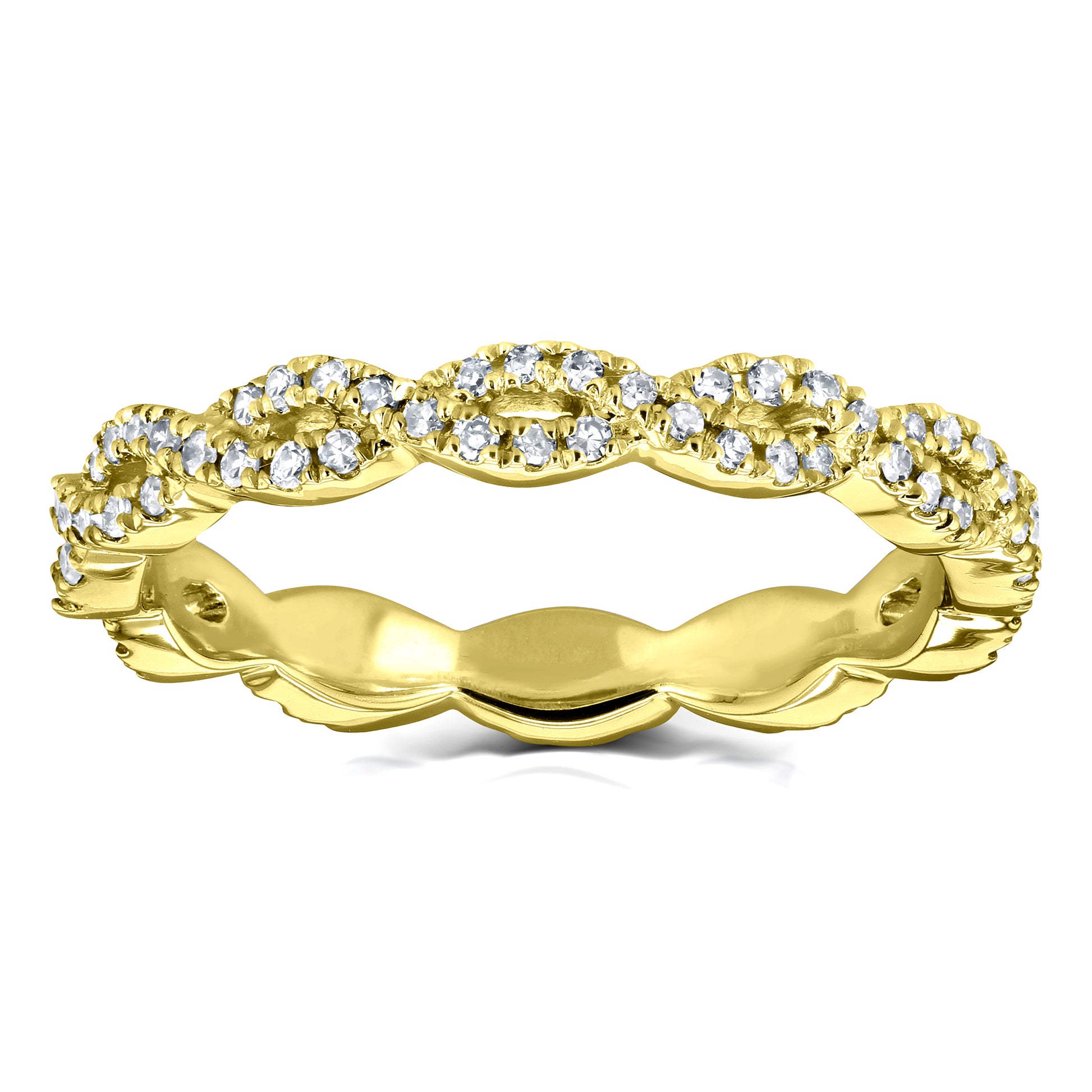 Kobelli Engagement Rings