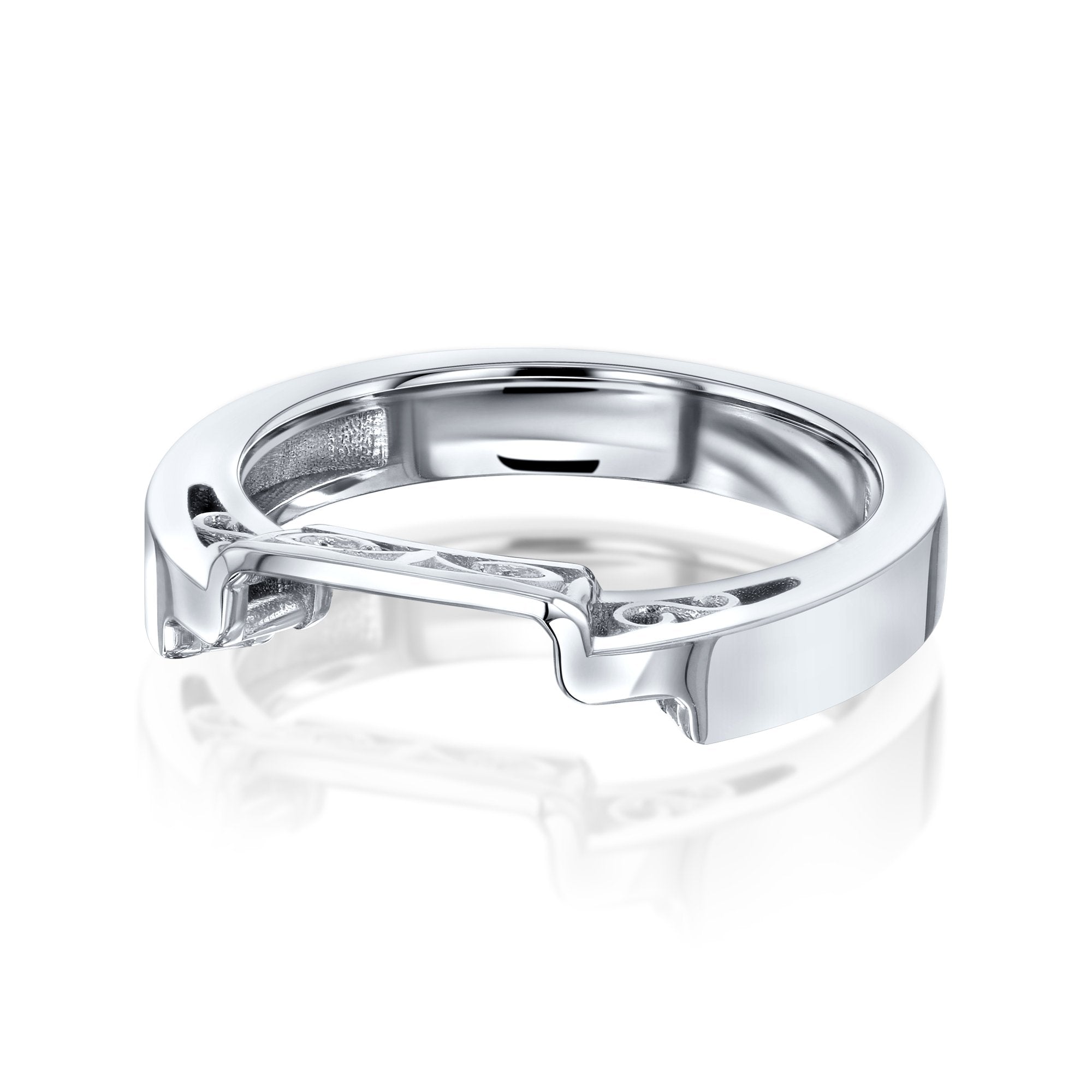 Kobelli Ring