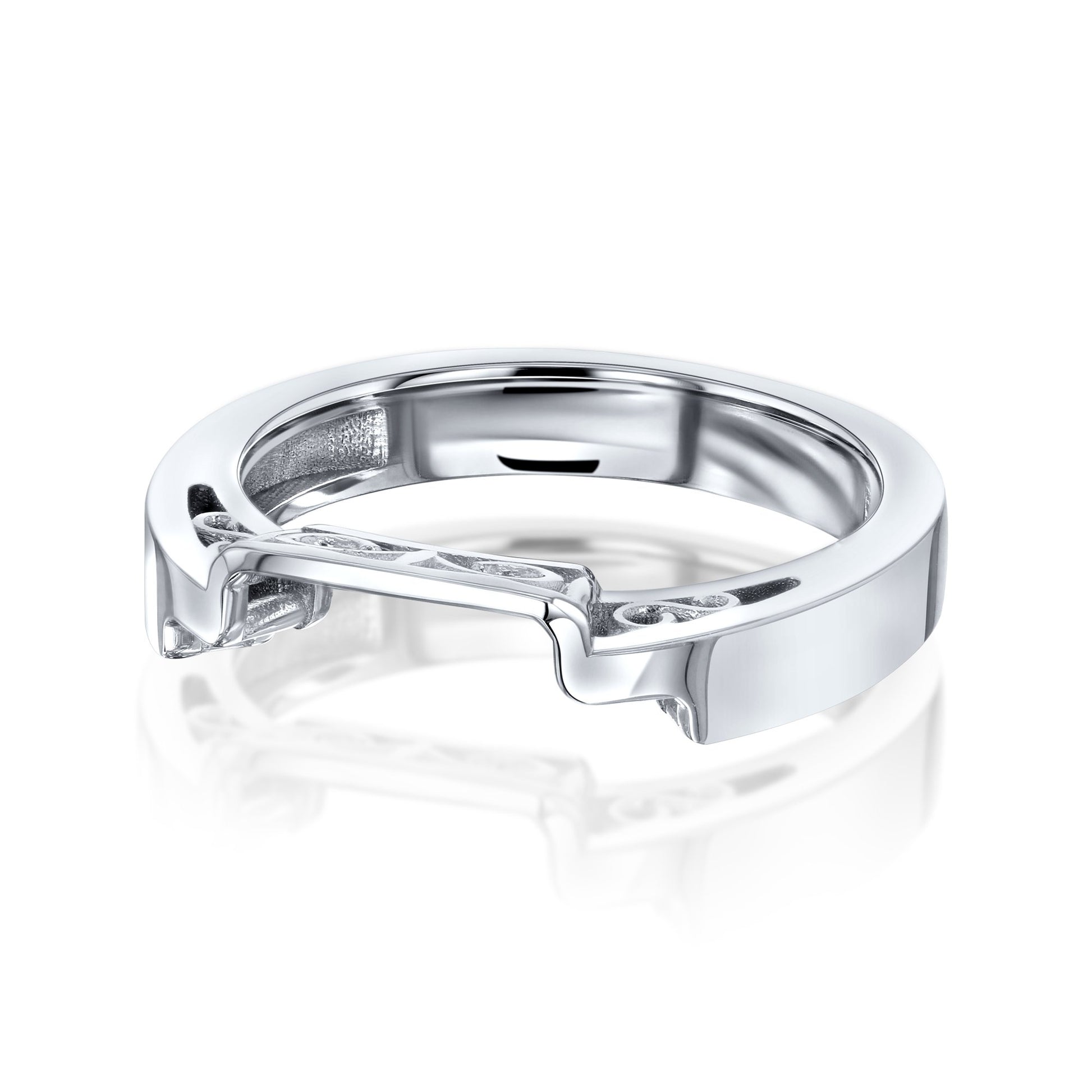 Kobelli Ring