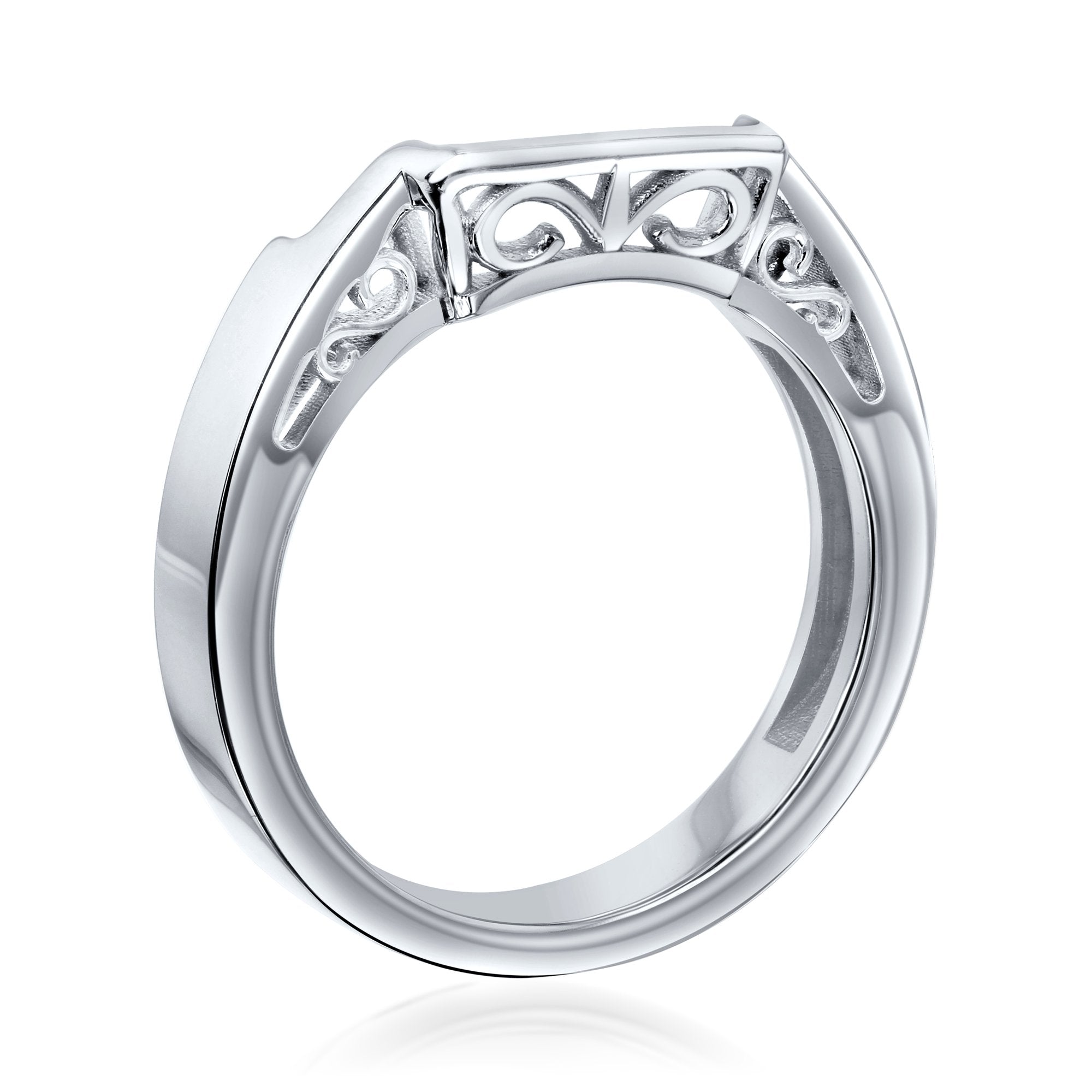 Kobelli Ring