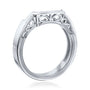Kobelli Ring