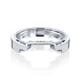 Kobelli Ring