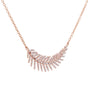 Kobelli Necklaces