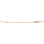 Kobelli Necklaces