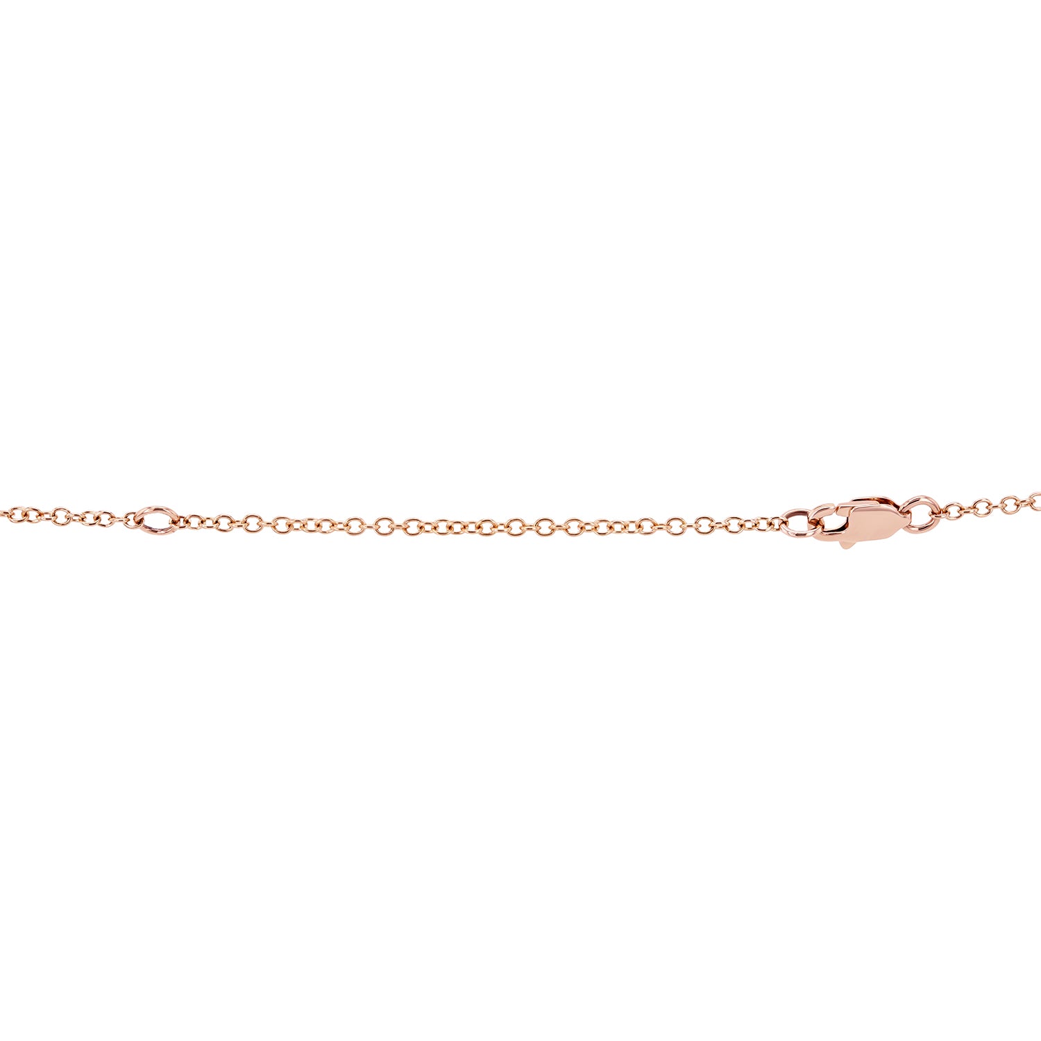 Kobelli Necklaces