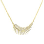 Kobelli Necklaces