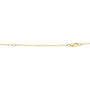 Kobelli Necklaces