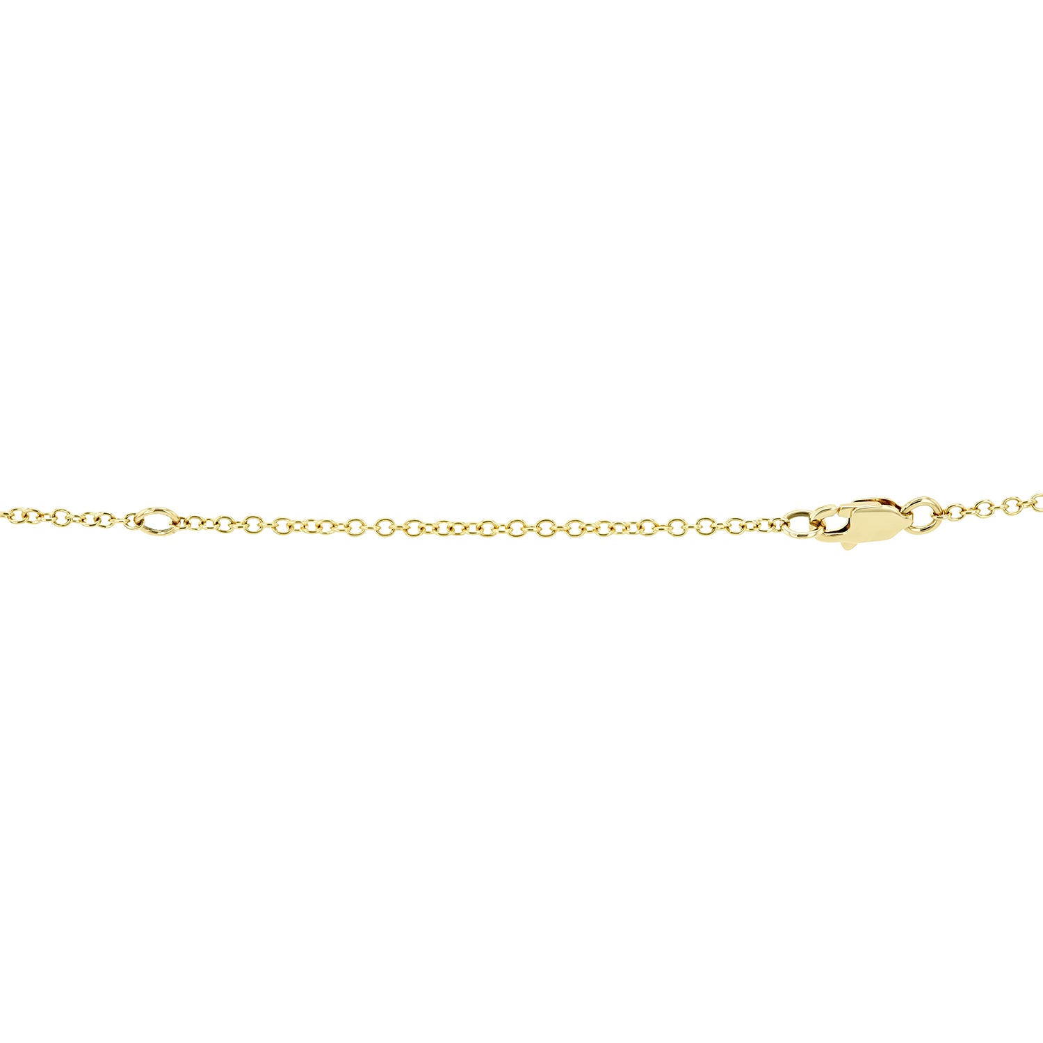 Kobelli Necklaces