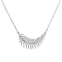 Kobelli Necklaces