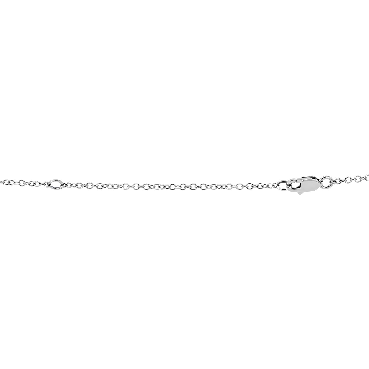 Kobelli Necklaces