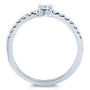 Kobelli Diamond Rings