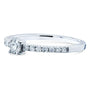 Kobelli Diamond Rings