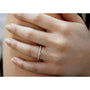 Kobelli Diamond Rings