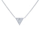 Product image thumbnail 1