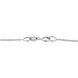 Product image thumbnail 3