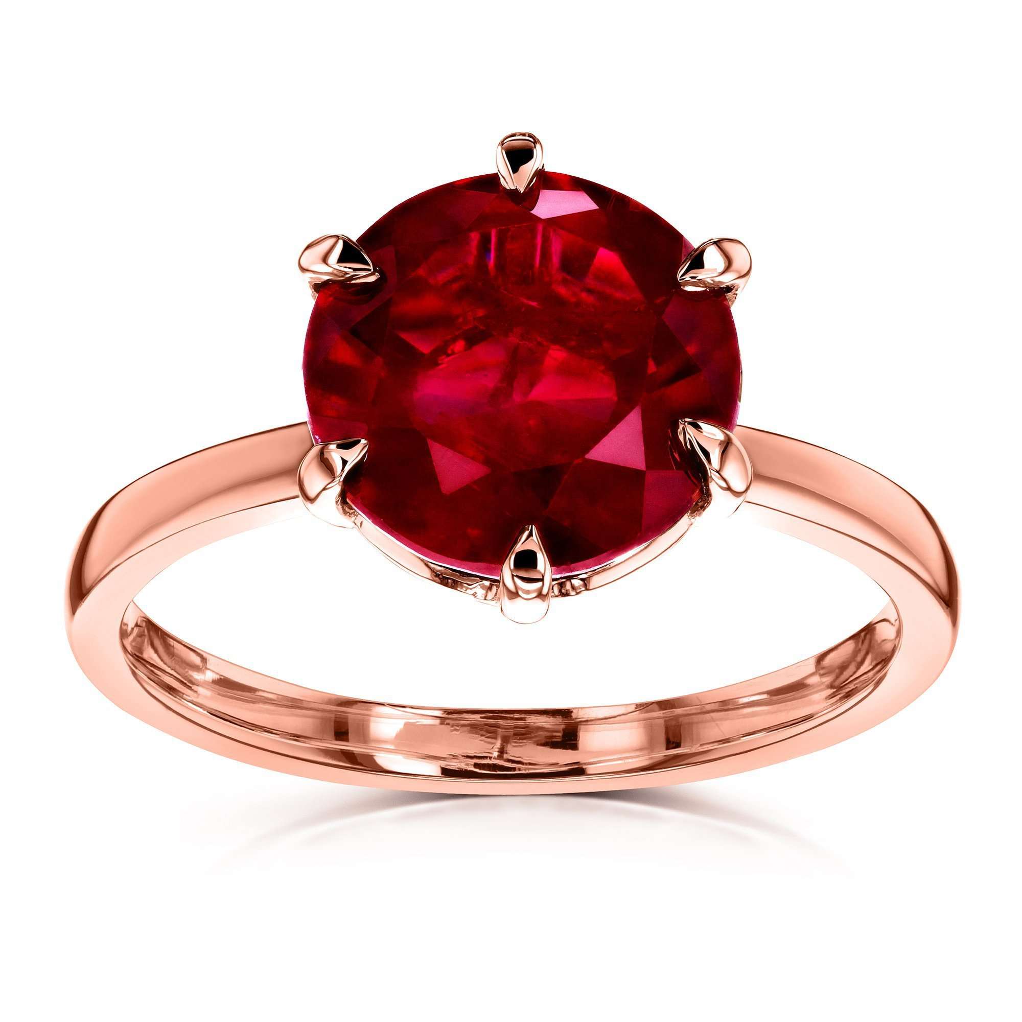 Kobelli Engagement Rings