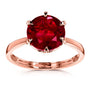 Kobelli Engagement Rings