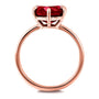 Kobelli Engagement Rings