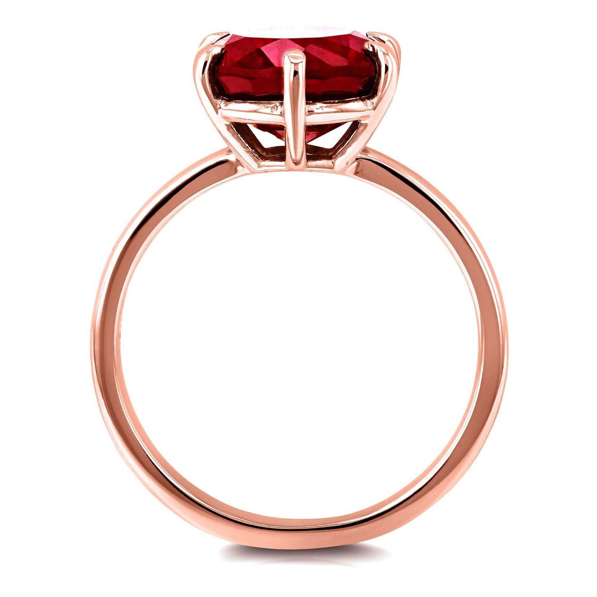 Kobelli Engagement Rings