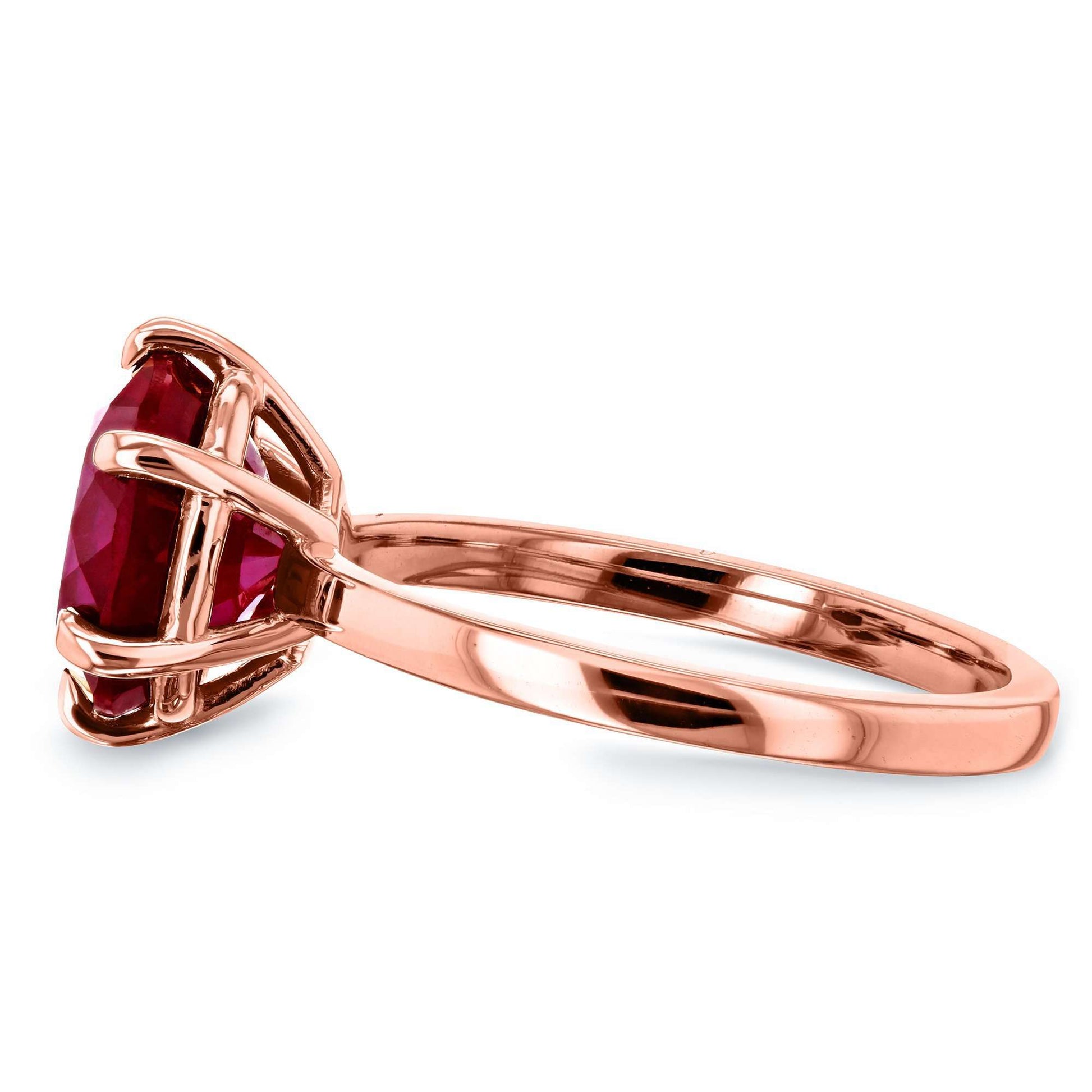 Kobelli Engagement Rings