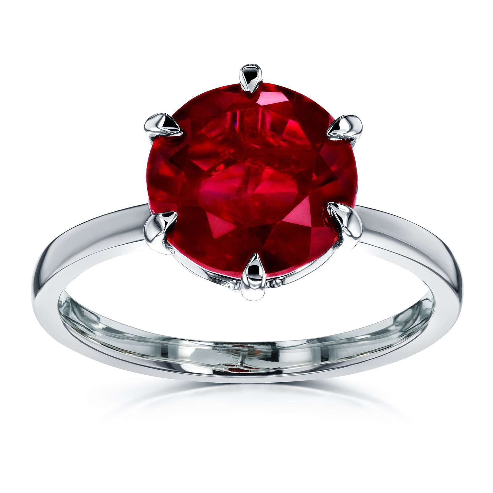 Kobelli Engagement Rings
