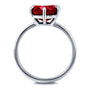 Kobelli Engagement Rings