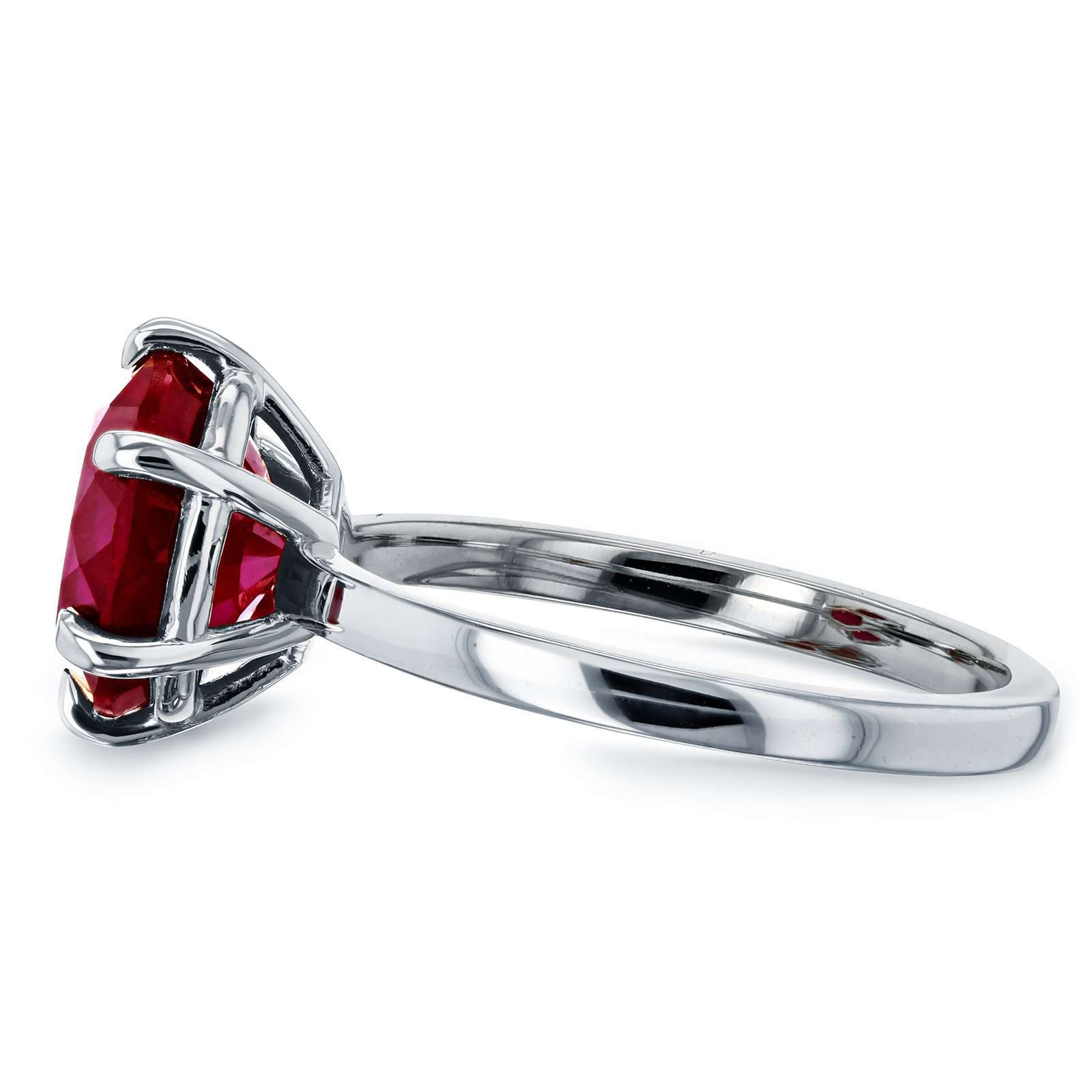 Kobelli Engagement Rings