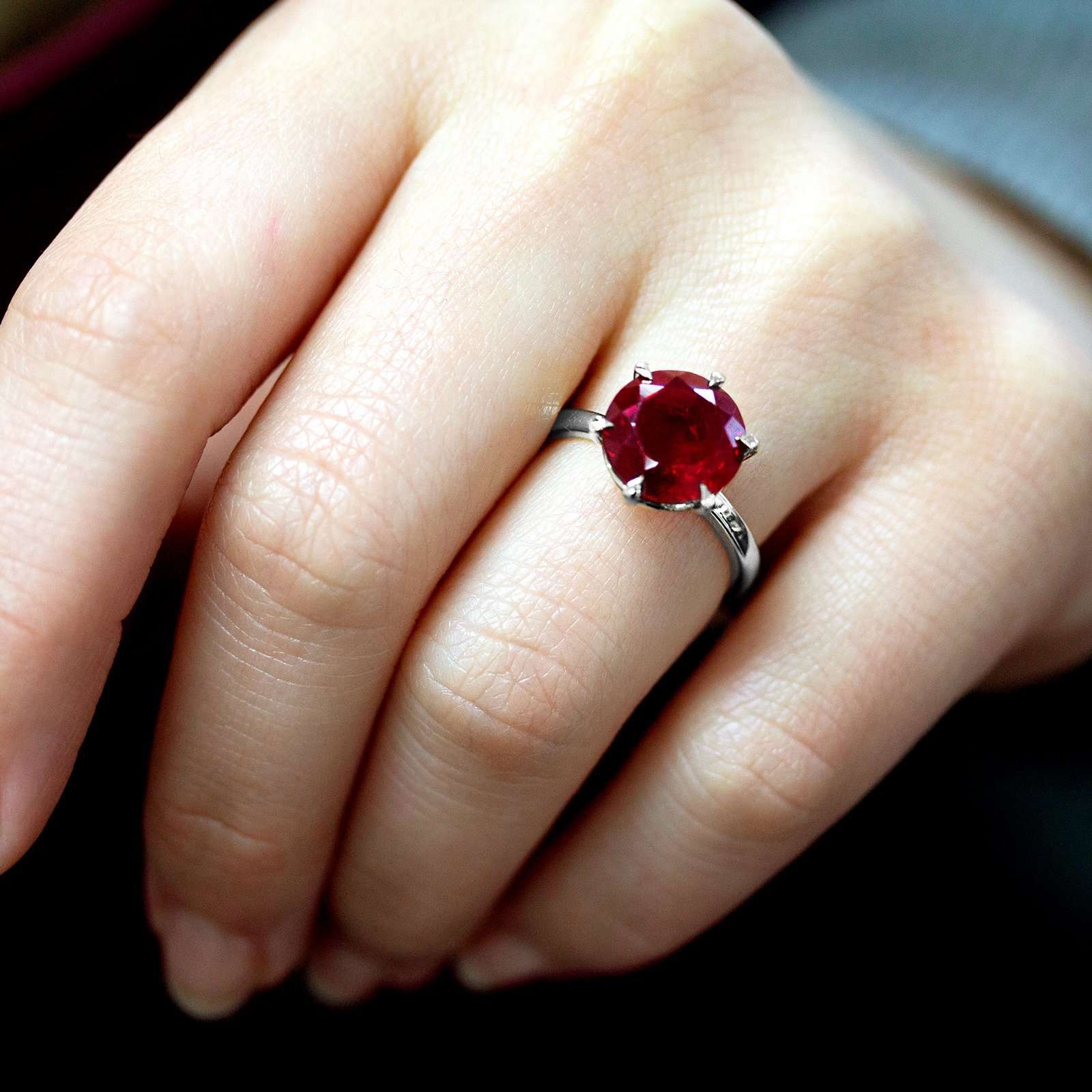 Kobelli Engagement Rings