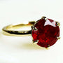 Kobelli Engagement Rings