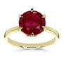 Kobelli Engagement Rings