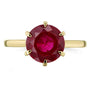 Kobelli Engagement Rings