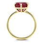 Kobelli Engagement Rings