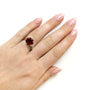 Kobelli Engagement Rings
