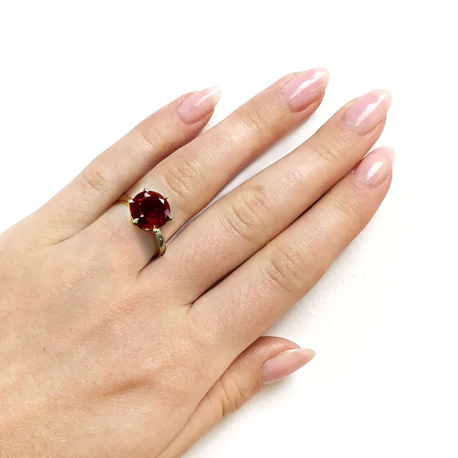 Kobelli Engagement Rings