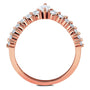 Kobelli Diamond Rings