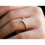 Kobelli Diamond Rings